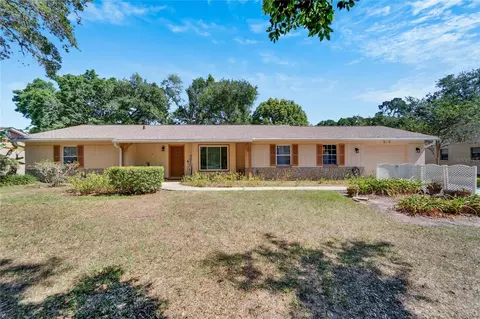326 Hollowtree Dr, Seffner, FL 33584