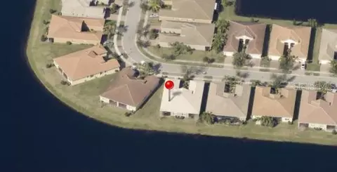 4854 Marble Springs Cir, Wimauma, FL 33598