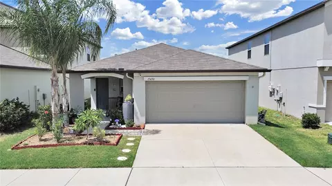 15430 Broad Brush Dr, Sun City Center, FL 33573