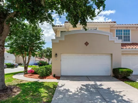 400 Barcelona Dr, Saint Petersburg, FL 33716