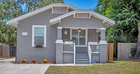 3005 W Douglas St, Tampa, FL 33607
