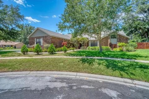 2804 Timbre Shoals Pl, Brandon, FL 33511