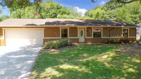 5023 Greenglen Ln, Lakeland, FL 33811