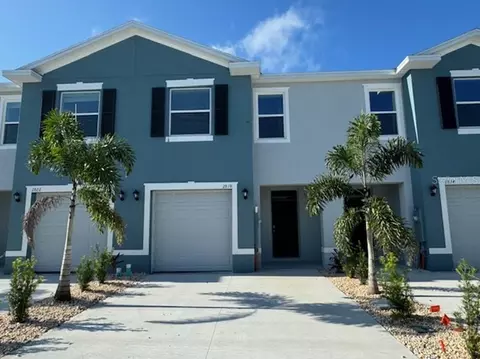 2819 Banks Pointe Dr, Bradenton, FL 34208