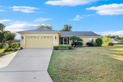 2102 Saxon Ln, Lakeland, FL 33810