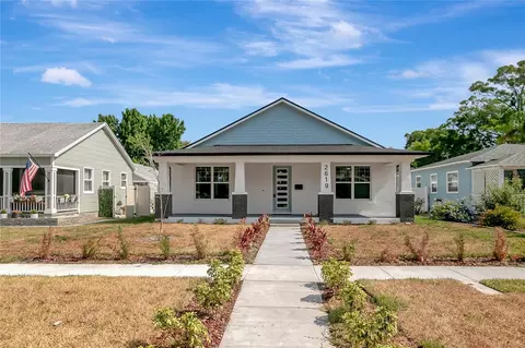 2619 7th Ave N, Saint Petersburg, FL 33713