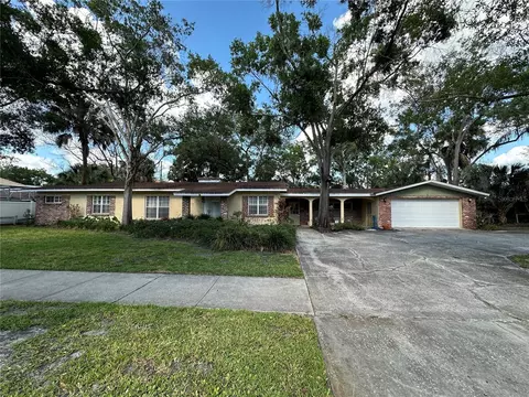 2604 N Dundee St, Tampa, FL 33629
