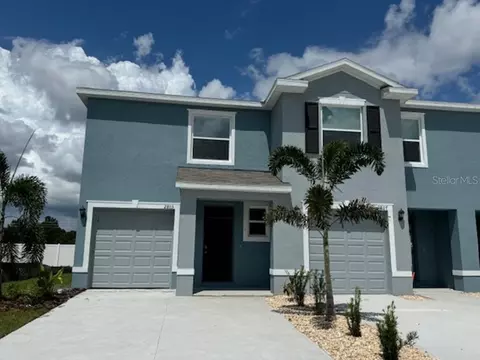 2803 Banks Pointe Dr, Bradenton, FL 34208
