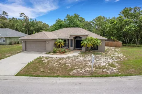 6584 Shepherd Oaks Rd, Lakeland, FL 33811