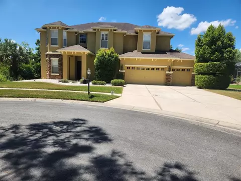 10529 Palm Cove Ave, Tampa, FL 33647