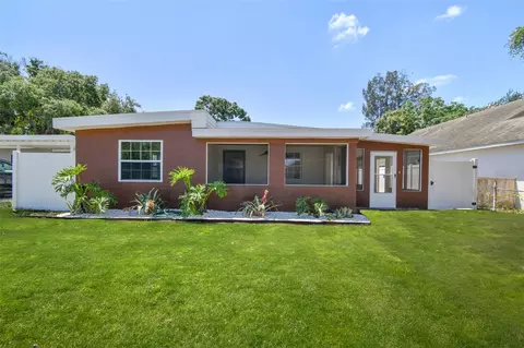 4220 68th Ave N, Pinellas Park, FL 33781