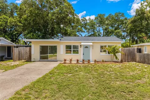 4527 73rd St N, Saint Petersburg, FL 33709