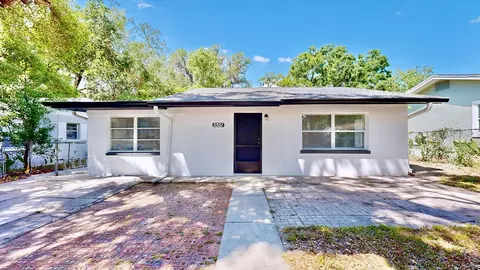 5551 9th St, Zephyrhills, FL 33542