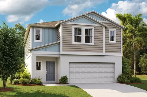 14460 Meadow Bird Ave, Riverview, FL 33579