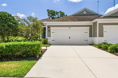 13627 Circa Crossing Dr, Lithia, FL 33547