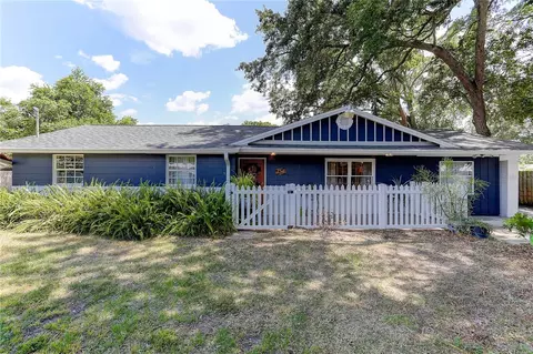 134 W 138th Ave, Tampa, FL 33613