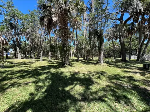 Isthmus Drive, New Port Richey, FL 34652