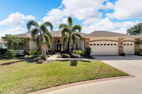 2714 Barret Ave, Plant City, FL 33566