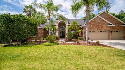 10104 Radcliffe Dr, Tampa, FL 33626