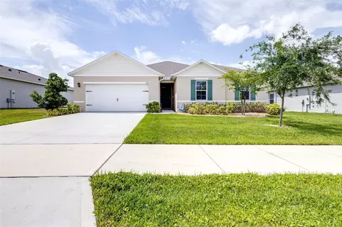 328 Auburn Grove Xing, Auburndale, FL 33823