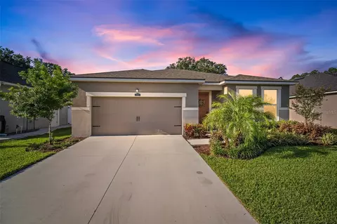 13011 Satin Lily Dr, Riverview, FL 33579