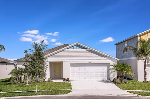 1425 Sea Glass Rd, Haines City, FL 33844