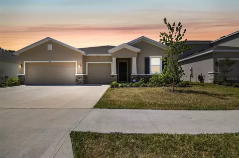3787 Autumn Amber Dr, Spring Hill, FL 34609