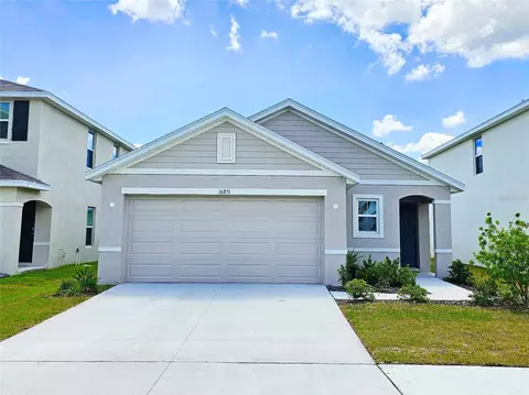 16851 Delia St, Wimauma, FL 33598
