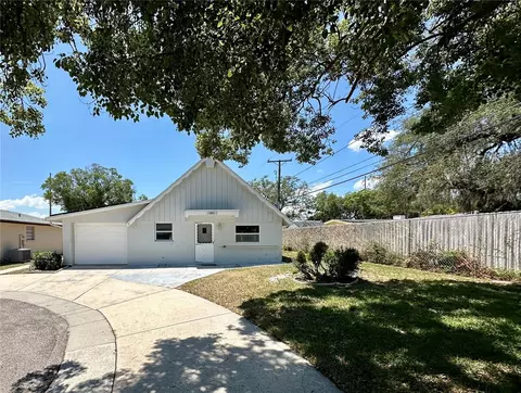 1001 Heron Ct, Dunedin, FL 34698