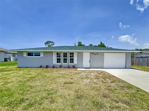 1006 Olympia Rd, Venice, FL 34293