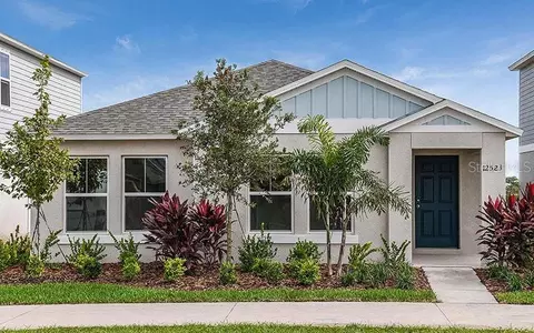 2024 Marigold Aly, Winter Haven, FL 33884
