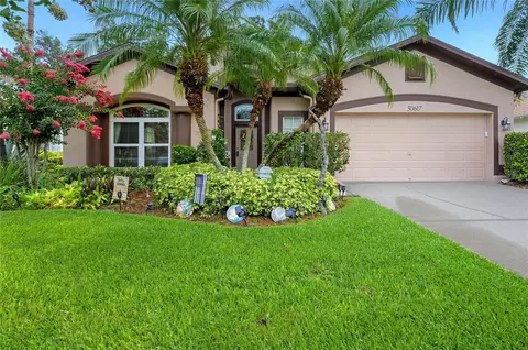 30617 Lanesborough Cir, Wesley Chapel, FL 33543