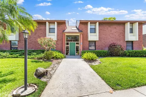 109 Caryl Way #109, Oldsmar, FL 34677