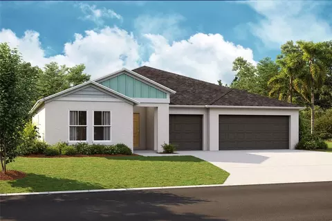 1319 Daisy Field Dr, Winter Haven, FL 33884