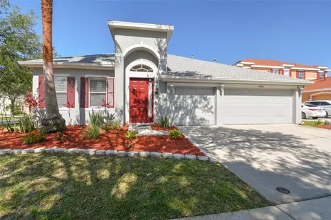 20002 Daytona Way, Tampa, FL 33647