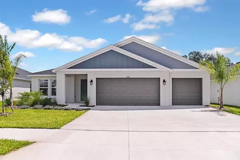 1066 Brimstone Cir, Winter Haven, FL 33884