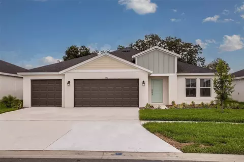 1315 Daisy Field Dr, Winter Haven, FL 33884