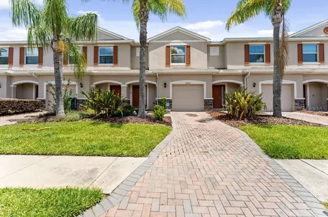 26909 Juniper Bay Dr, Wesley Chapel, FL 33544