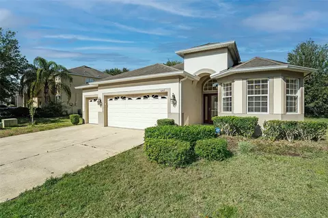 4243 Blakemore Pl, Spring Hill, FL 34609