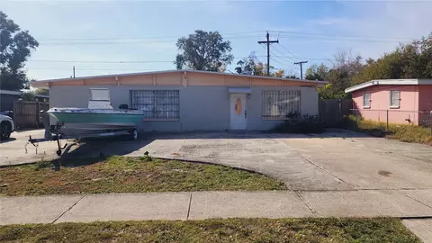 1319 Waikiki Way, Tampa, FL 33619