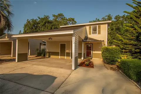 3572 Raintree Ct, Lakeland, FL 33803