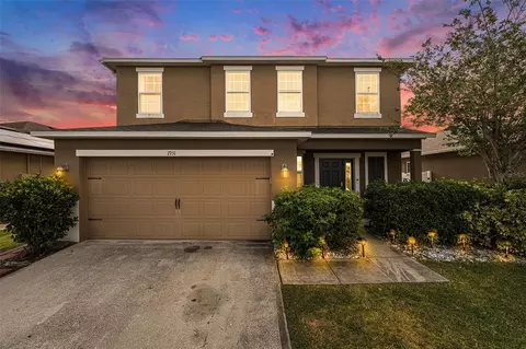 1931 Kettle Creek Dr, Saint Cloud, FL 34769 photo 1