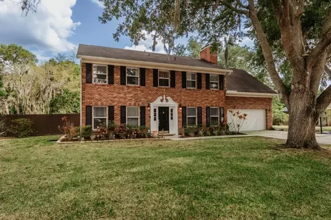 6354 Cedar Ln, Lakeland, FL 33813