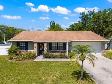 14902 Gentilly Pl, Tampa, FL 33624