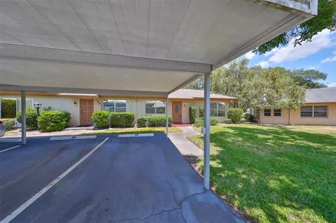 108 Gloucester Blvd, Sun City Center, FL 33573