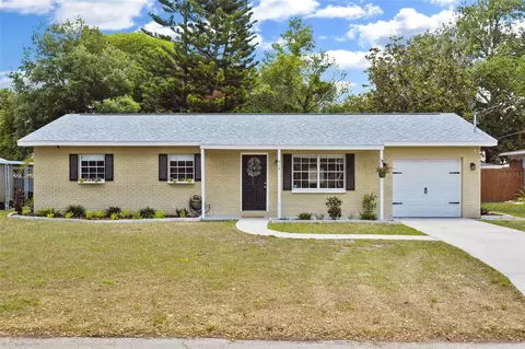 514 W 130th Ave, Tampa, FL 33612
