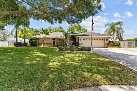 18406 Keystone Grove Blvd, Odessa, FL 33556
