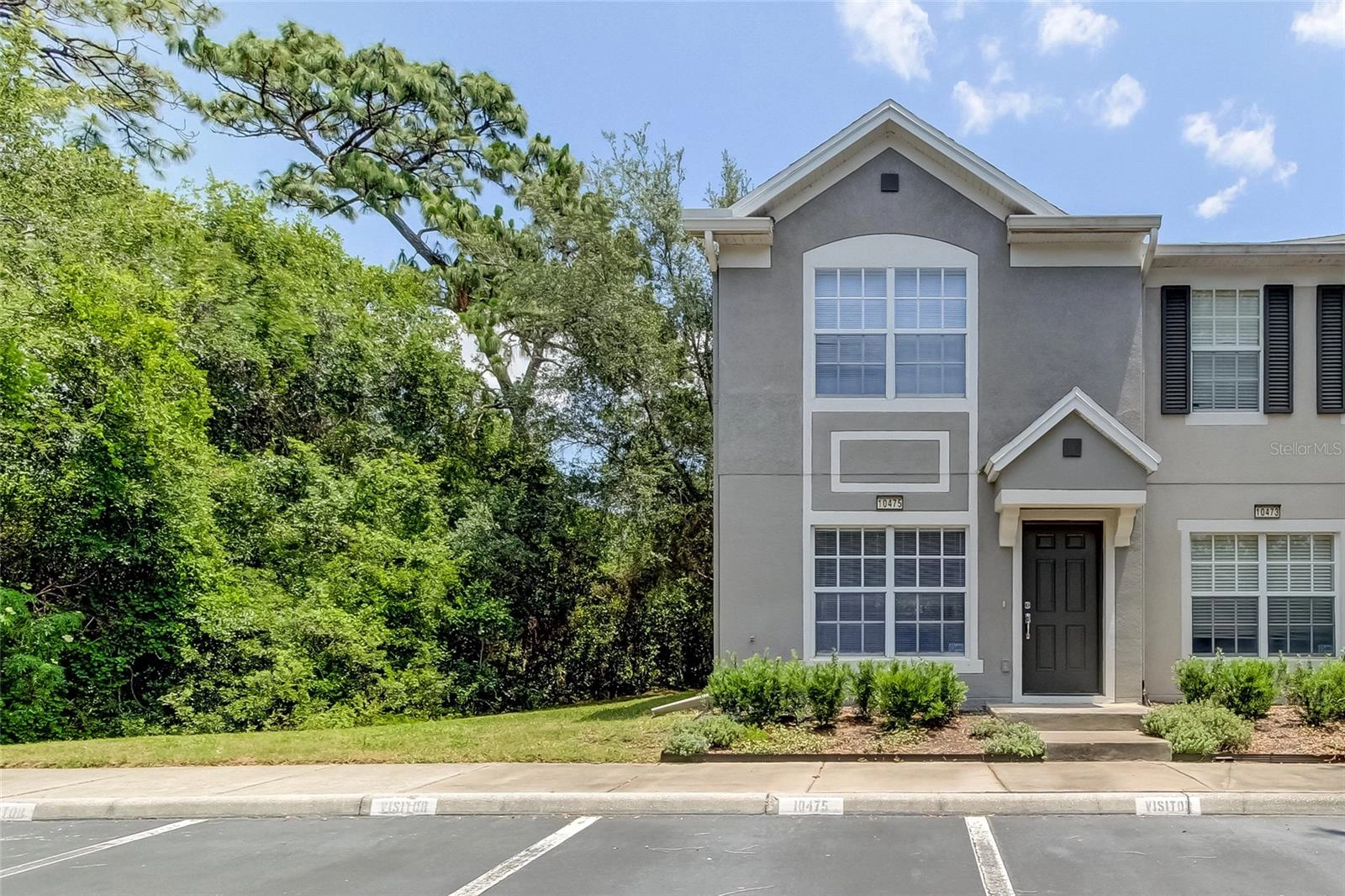 10475 Westpark Preserve Blvd