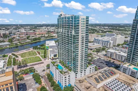 777 N Ashley Dr #1016, Tampa, FL 33602
