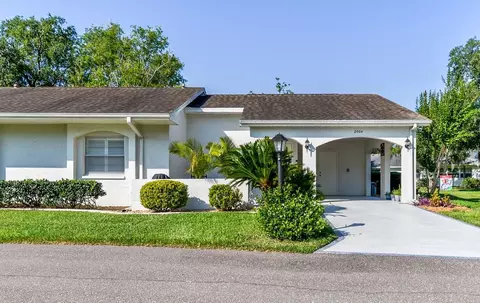 2004 Hawkhurst Cir #0, Sun City Center, FL 33573